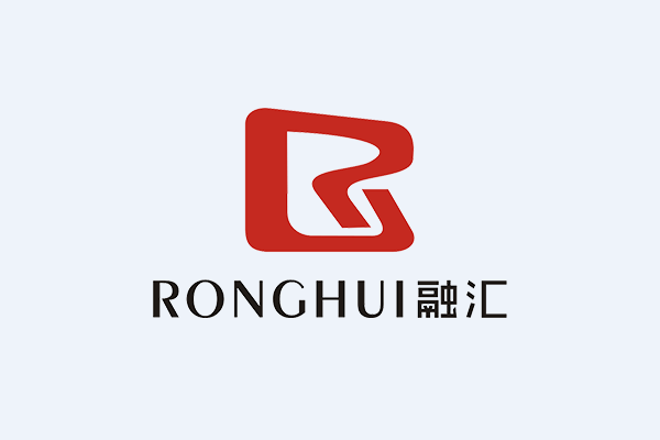 青海省助理全科醫(yī)生培訓(xùn)基地2022年招生簡(jiǎn)章